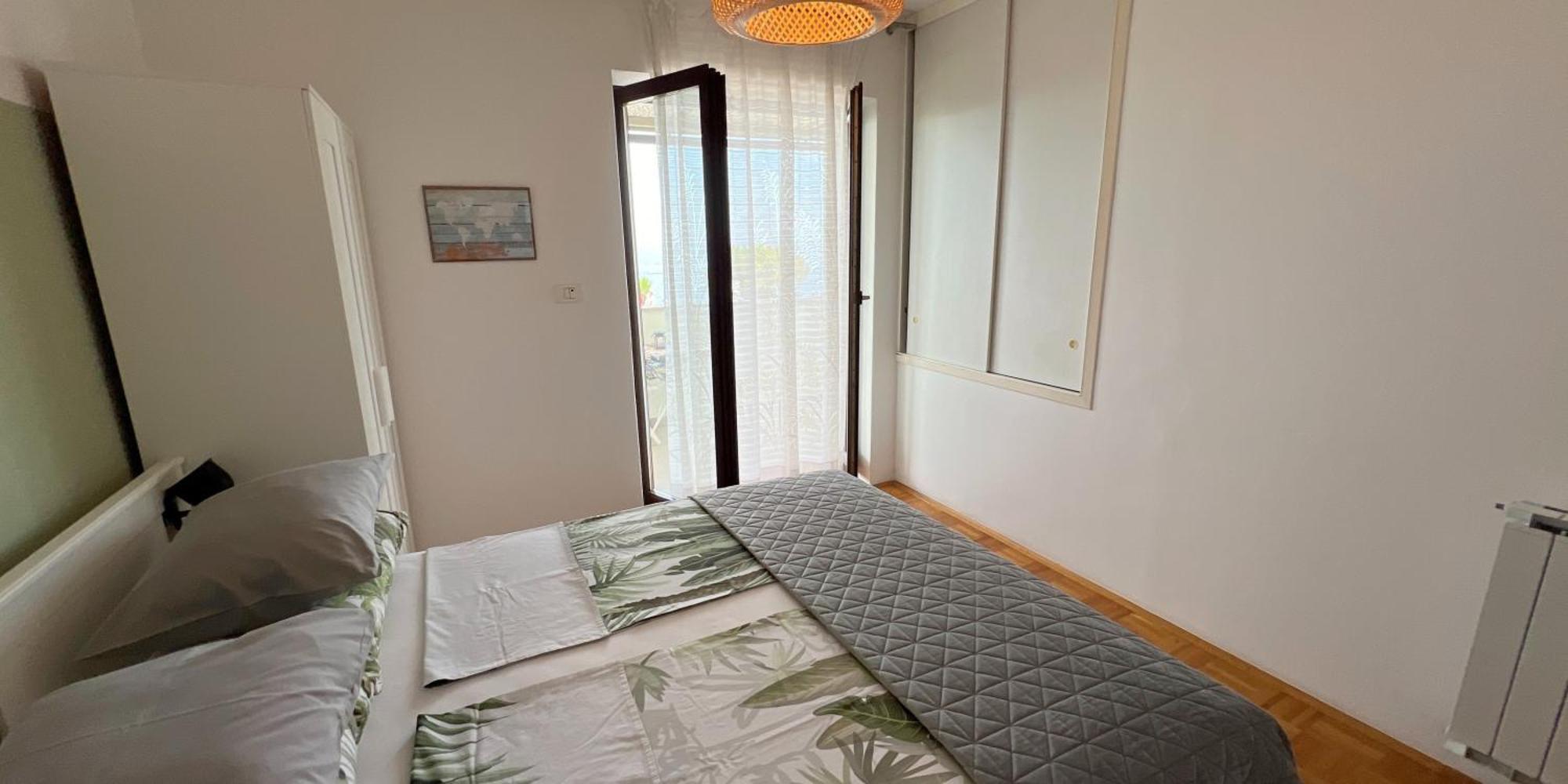 Stella Apartmán