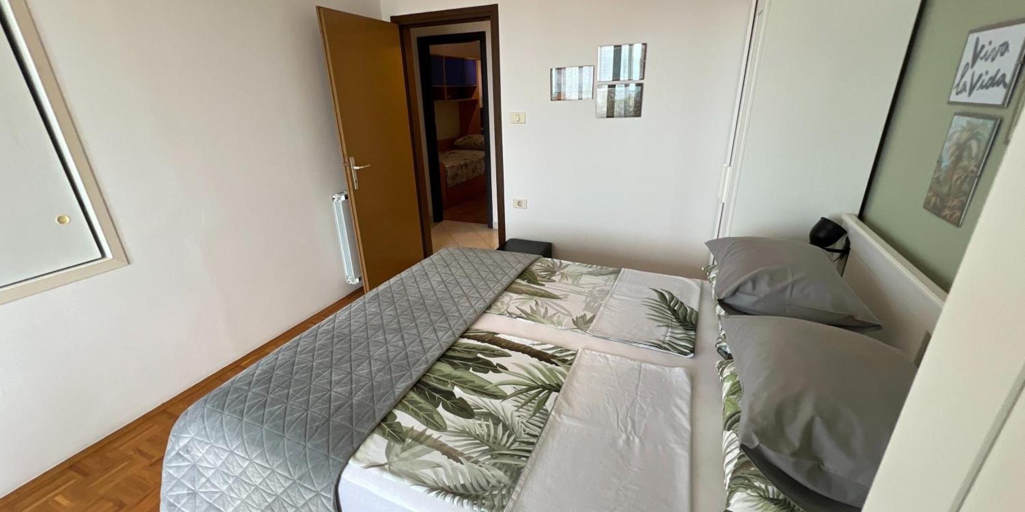Apartmán Stella *