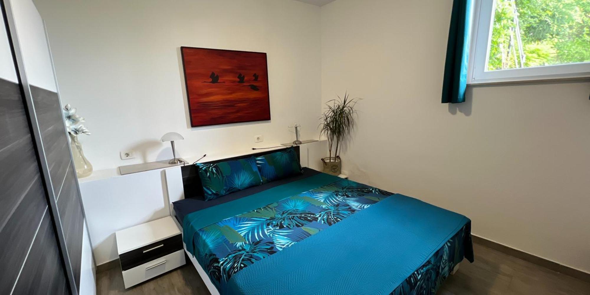 Stella Apartmán *